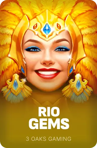 Rio Gems